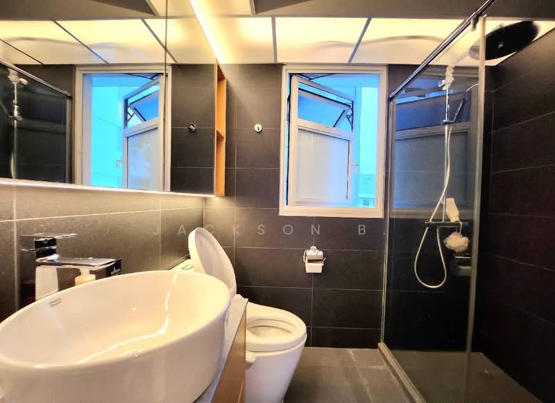 621A Tampines Street 61, 621A Tampines Street 61, 3 Bedrooms, 1,001 sqft, HDB Flat For Sale, by Jackson B., 500200436 - PropertyGuru.com.sg