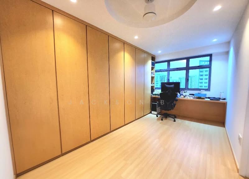 621A Tampines Street 61, 621A Tampines Street 61, 3 Bedrooms, 1,001 sqft, HDB Flat For Sale, by Jackson B., 500200436 - PropertyGuru.com.sg