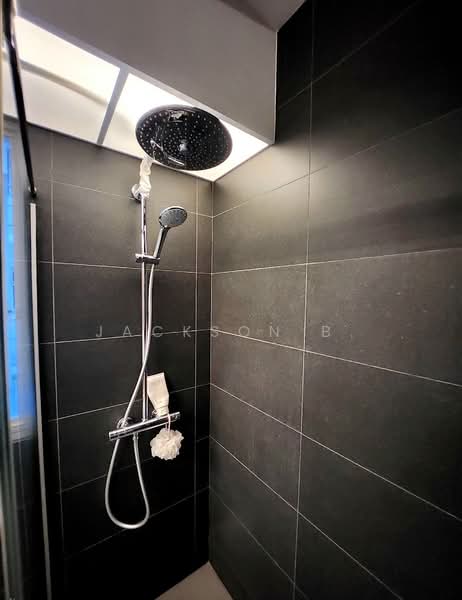 621A Tampines Street 61, 621A Tampines Street 61, 3 Bedrooms, 1,001 sqft, HDB Flat For Sale, by Jackson B., 500200436 - PropertyGuru.com.sg