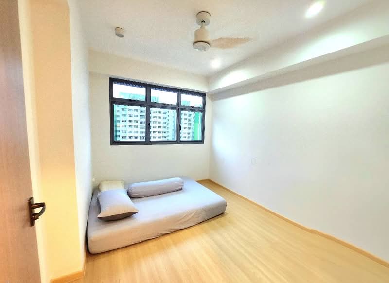 621A Tampines Street 61, 621A Tampines Street 61, 3 Bedrooms, 1,001 sqft, HDB Flat For Sale, by Jackson B., 500200436 - PropertyGuru.com.sg