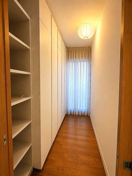 Beacon Heights, 8 Mar Thoma Road, 2 Bedrooms, 667 sqft, Condominium For Rent, by Chloe Chang, 500200441 - Interior - PropertyGuru.com.sg