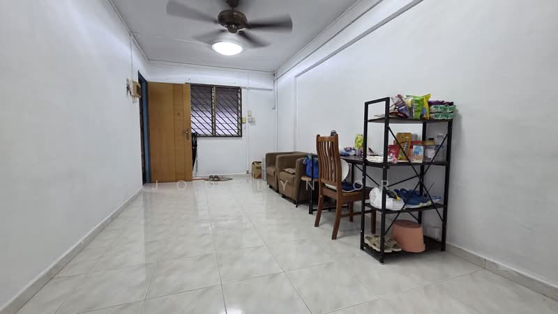 535 Jurong West Street 52, 535 Jurong West Street 52, 2 Bedrooms, 721 sqft, HDB Flat For Sale, by Jocelyn Or, 500200446 - Living Room - PropertyGuru.com.sg