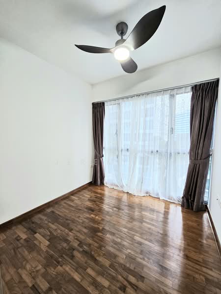 A Treasure Trove, 58 Punggol Walk, 3 Bedrooms, 1,206 sqft, Condominium For Rent, by Jeremy Li, 500200447 - Interior - PropertyGuru.com.sg
