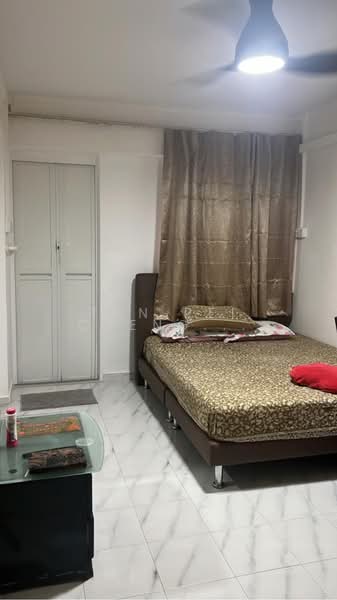 530 Bukit Batok Street 51, 530 Bukit Batok Street 51, Room Rental, 120 sqft, HDB Flat For Rent, by Tan Pei Cheng (Pei), 500200449 - PropertyGuru.com.sg