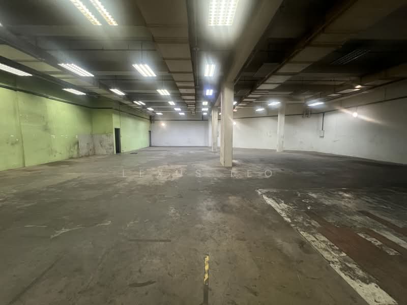 Eunos Technolink, 7 Kaki Bukit Road 1, 5,261 sqft, Factory / Workshop (B2) For Rent, by Lexus Teo, 500200454 - CommercialGuru.com.sg
