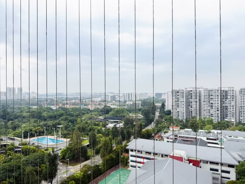 Lake Life, 12 Tao Ching Road, 3 Bedrooms, 1,033 sqft, Executive Condominium For Sale, by Wong Boon Keng, 500200457 - View - PropertyGuru.com.sg