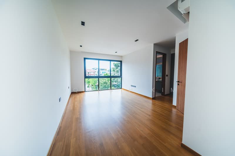 LUXURY BRAND NEW MODERN FREEHOLD, Kandis, Kandis Walk, Jalan Sankam, Jalan Janggus, 5 Bedrooms, 1,771 sqft, Terraced House For Sale, by Luqman Hakim, 500200461 - Interior - PropertyGuru.com.sg