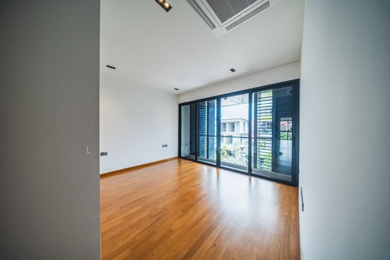 LUXURY BRAND NEW MODERN FREEHOLD, Kandis, Kandis Walk, Jalan Sankam, Jalan Janggus, 5 Bedrooms, 1,771 sqft, Terraced House For Sale, by Luqman Hakim, 500200461 - Interior - PropertyGuru.com.sg