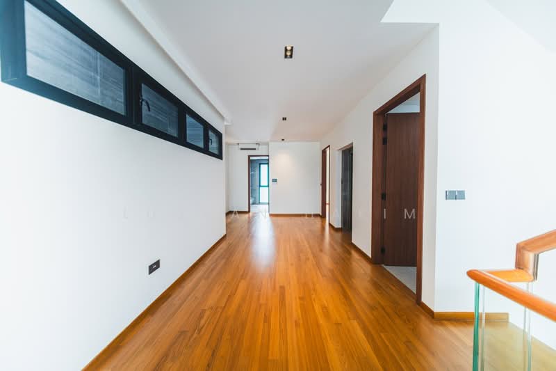 LUXURY BRAND NEW MODERN FREEHOLD, Kandis, Kandis Walk, Jalan Sankam, Jalan Janggus, 5 Bedrooms, 1,771 sqft, Terraced House For Sale, by Luqman Hakim, 500200461 - Interior - PropertyGuru.com.sg