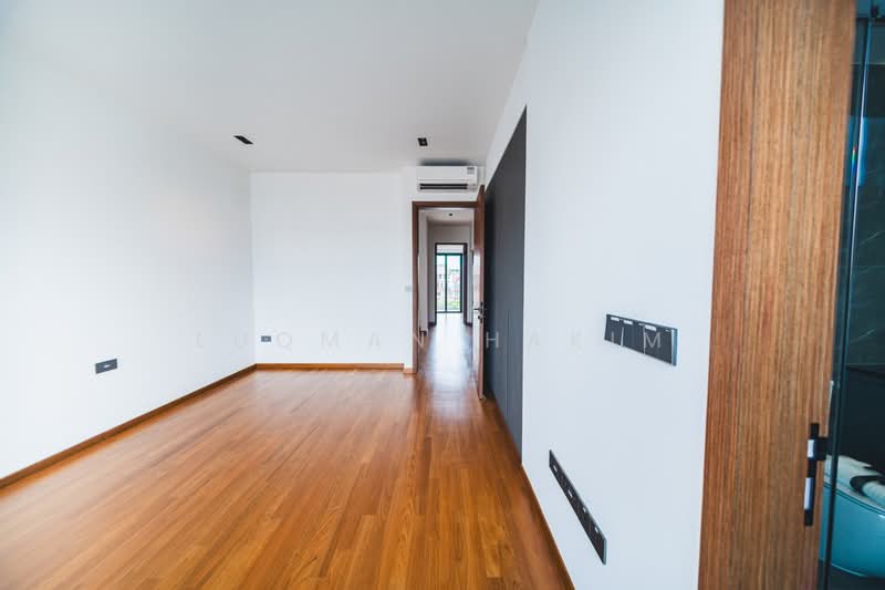LUXURY BRAND NEW MODERN FREEHOLD, Kandis, Kandis Walk, Jalan Sankam, Jalan Janggus, 5 Bedrooms, 1,771 sqft, Terraced House For Sale, by Luqman Hakim, 500200461 - Interior - PropertyGuru.com.sg