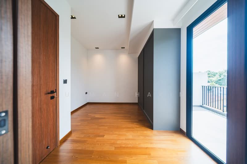 LUXURY BRAND NEW MODERN FREEHOLD, Kandis, Kandis Walk, Jalan Sankam, Jalan Janggus, 5 Bedrooms, 1,771 sqft, Terraced House For Sale, by Luqman Hakim, 500200461 - PropertyGuru.com.sg