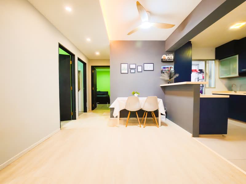 449A Bukit Batok West Avenue 9, 449A Bukit Batok West Avenue 9, 3 Bedrooms, 1,001 sqft, HDB Flat For Sale, by Elfi Muni, 500200463 - Interior - PropertyGuru.com.sg