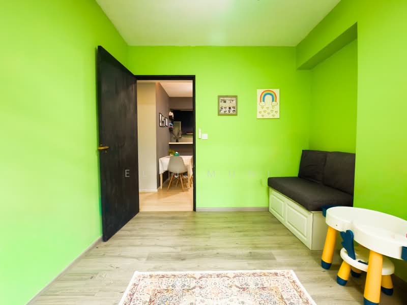 449A Bukit Batok West Avenue 9, 449A Bukit Batok West Avenue 9, 3 Bedrooms, 1,001 sqft, HDB Flat For Sale, by Elfi Muni, 500200463 - Interior - PropertyGuru.com.sg