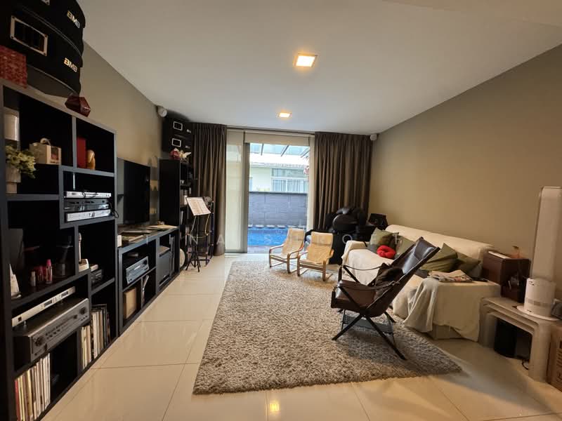 Goodman, Wilkinson, Branksome Road, , 5 Bedrooms, 6,986 sqft, Semi-Detached House For Sale, by Tina Shroff, 500200465 - Living Room - PropertyGuru.com.sg