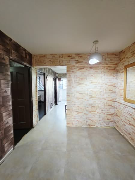 186 Boon Lay Avenue, 186 Boon Lay Avenue, 2 Bedrooms, 635 sqft, HDB Flat For Sale, by Mus Taqim, 500200471 - Interior - PropertyGuru.com.sg