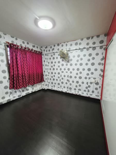186 Boon Lay Avenue, 186 Boon Lay Avenue, 2 Bedrooms, 635 sqft, HDB Flat For Sale, by Mus Taqim, 500200471 - Interior - PropertyGuru.com.sg