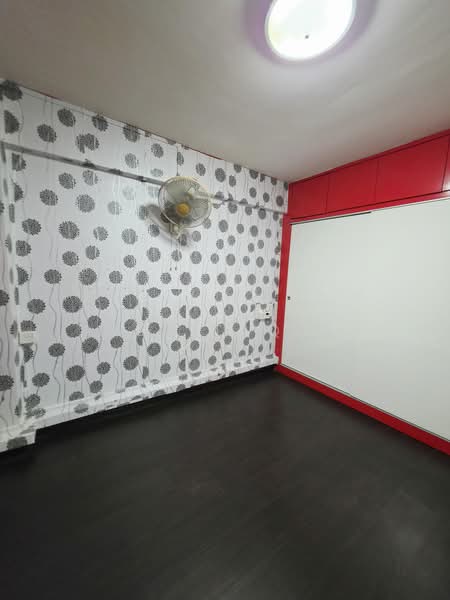 186 Boon Lay Avenue, 186 Boon Lay Avenue, 2 Bedrooms, 635 sqft, HDB Flat For Sale, by Mus Taqim, 500200471 - Interior - PropertyGuru.com.sg