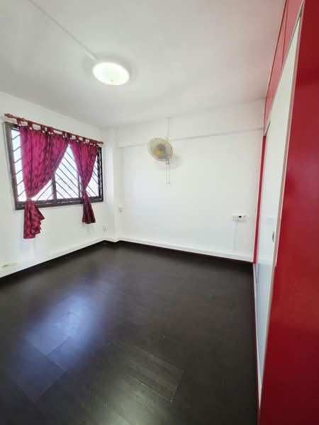 186 Boon Lay Avenue, 186 Boon Lay Avenue, 2 Bedrooms, 635 sqft, HDB Flat For Sale, by Mus Taqim, 500200471 - Interior - PropertyGuru.com.sg