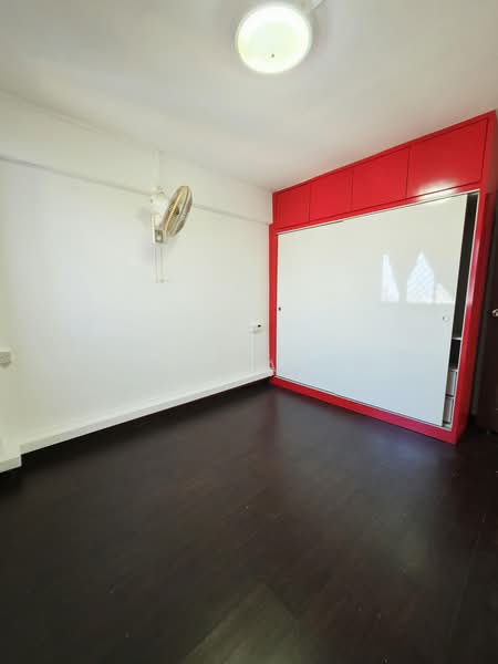 186 Boon Lay Avenue, 186 Boon Lay Avenue, 2 Bedrooms, 635 sqft, HDB Flat For Sale, by Mus Taqim, 500200471 - Interior - PropertyGuru.com.sg