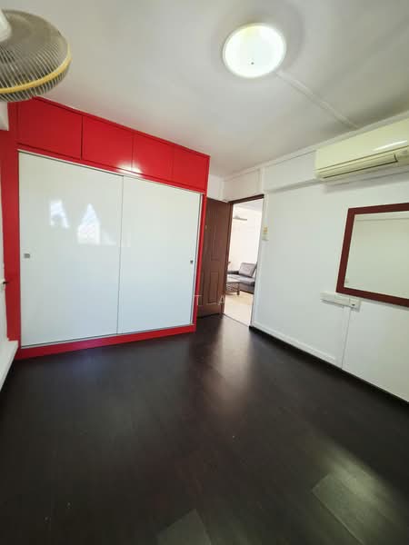 186 Boon Lay Avenue, 186 Boon Lay Avenue, 2 Bedrooms, 635 sqft, HDB Flat For Sale, by Mus Taqim, 500200471 - Interior - PropertyGuru.com.sg