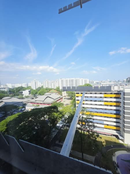 186 Boon Lay Avenue, 186 Boon Lay Avenue, 2 Bedrooms, 635 sqft, HDB Flat For Sale, by Mus Taqim, 500200471 - Exterior - PropertyGuru.com.sg