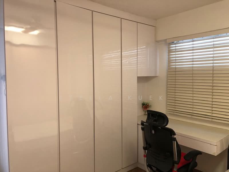 3 Saint George's Road, 3 Saint George's Road, 2 Bedrooms, 635 sqft, HDB Flat For Sale, by Stella Kuek, 500200476 - Study - PropertyGuru.com.sg
