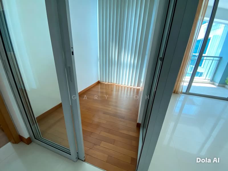 Twin Regency, 28 Kim Tian Road, 3 Bedrooms, 1,442 sqft, Condominium For Rent, by Gary Koh, 500200483 - Interior - PropertyGuru.com.sg