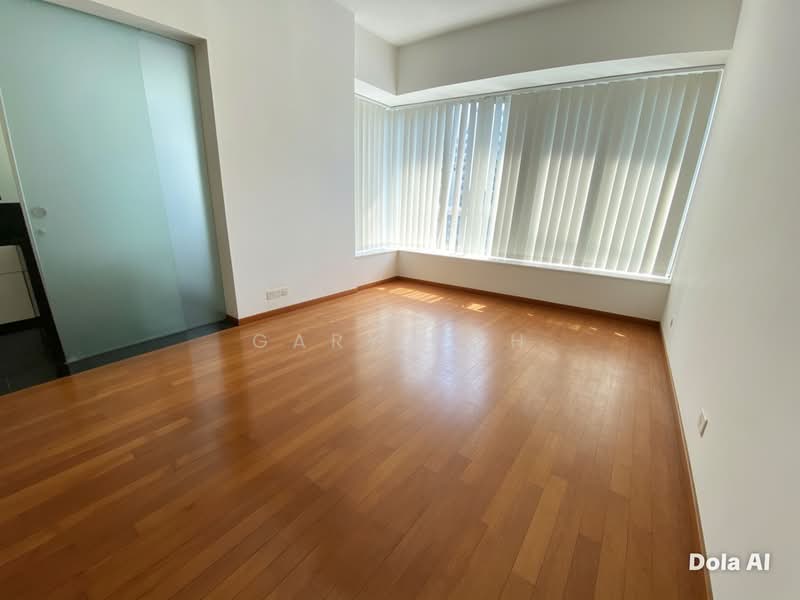 Twin Regency, 28 Kim Tian Road, 3 Bedrooms, 1,442 sqft, Condominium For Rent, by Gary Koh, 500200483 - Interior - PropertyGuru.com.sg