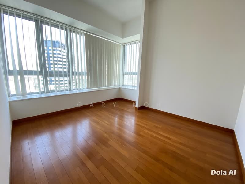 Twin Regency, 28 Kim Tian Road, 3 Bedrooms, 1,442 sqft, Condominium For Rent, by Gary Koh, 500200483 - Interior - PropertyGuru.com.sg