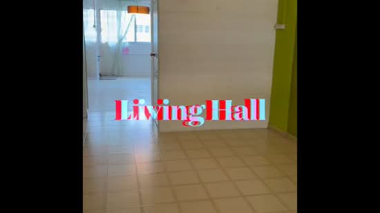 153 Yishun Street 11, 153 Yishun Street 11, 2 Bedrooms, 721 sqft, HDB Flat For Sale, by Peh Leng See, 500200489 - PropertyGuru.com.sg