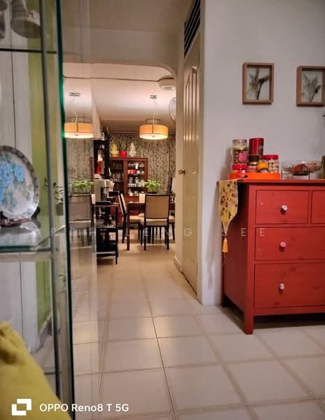 153 Yishun Street 11, 153 Yishun Street 11, 2 Bedrooms, 721 sqft, HDB Flat For Sale, by Peh Leng See, 500200489 - Interior - PropertyGuru.com.sg