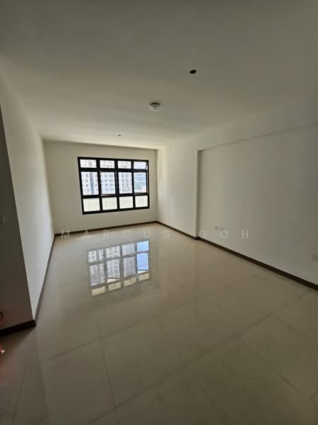 266A Kim Keat Avenue, 266A Kim Keat Avenue, Room Rental, 250 sqft, HDB Flat For Rent, by Marcus Goh, 500200494 - Interior - PropertyGuru.com.sg