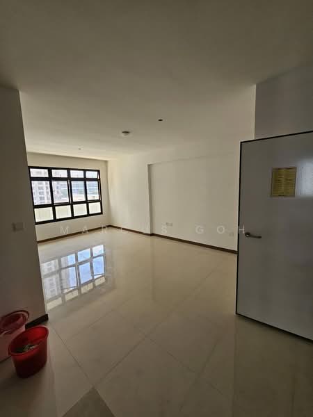266A Kim Keat Avenue, 266A Kim Keat Avenue, Room Rental, 250 sqft, HDB Flat For Rent, by Marcus Goh, 500200494 - Interior - PropertyGuru.com.sg