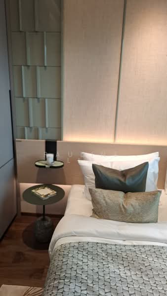Dunearn House, 760 Dunearn Road, 3 Bedrooms, 947 sqft, Condominium For Sale, by Pauline Lim, 500200497 - Bedroom - PropertyGuru.com.sg