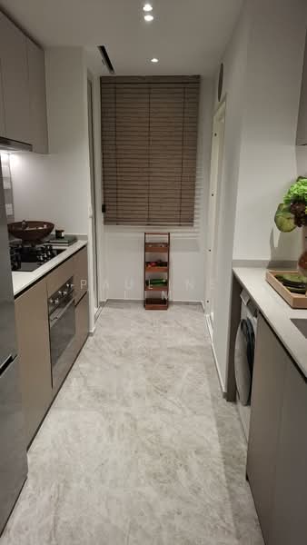 Dunearn House, 760 Dunearn Road, 3 Bedrooms, 947 sqft, Condominium For Sale, by Pauline Lim, 500200497 - PropertyGuru.com.sg