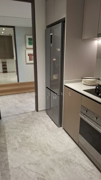 Dunearn House, 760 Dunearn Road, 3 Bedrooms, 947 sqft, Condominium For Sale, by Pauline Lim, 500200497 - PropertyGuru.com.sg