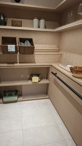 Dunearn House, 760 Dunearn Road, 3 Bedrooms, 947 sqft, Condominium For Sale, by Pauline Lim, 500200497 - PropertyGuru.com.sg