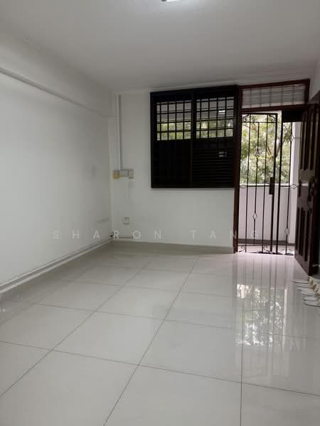 92 Commonwealth Drive, 92 Commonwealth Drive, 2 Bedrooms, 645 sqft, HDB Flat For Sale, by Sharon Tang, 500200499 - Interior - PropertyGuru.com.sg
