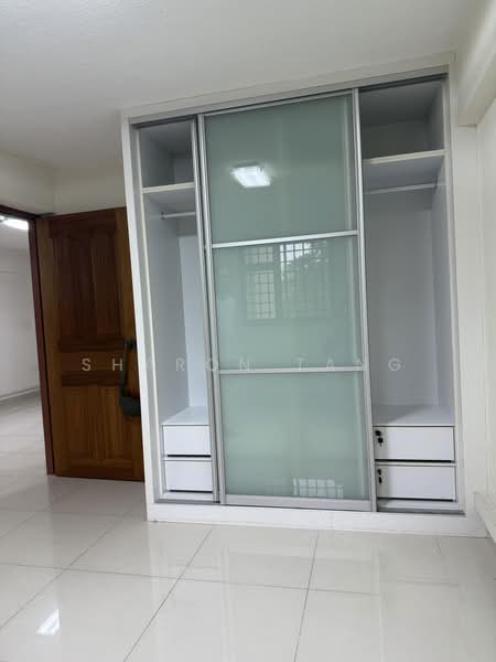 92 Commonwealth Drive, 92 Commonwealth Drive, 2 Bedrooms, 645 sqft, HDB Flat For Sale, by Sharon Tang, 500200499 - Interior - PropertyGuru.com.sg