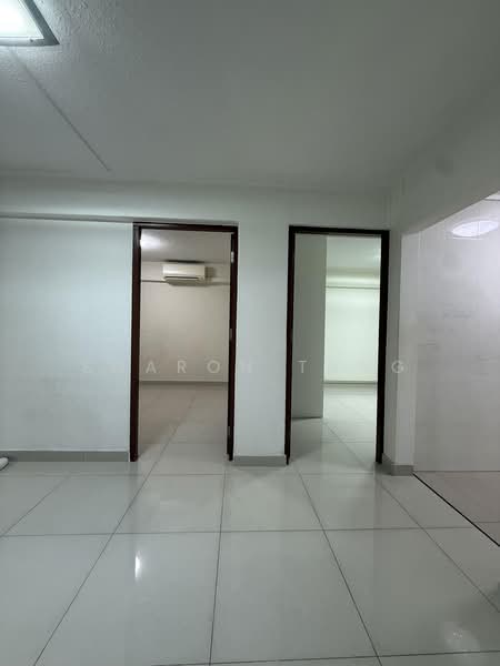 92 Commonwealth Drive, 92 Commonwealth Drive, 2 Bedrooms, 645 sqft, HDB Flat For Sale, by Sharon Tang, 500200499 - Interior - PropertyGuru.com.sg