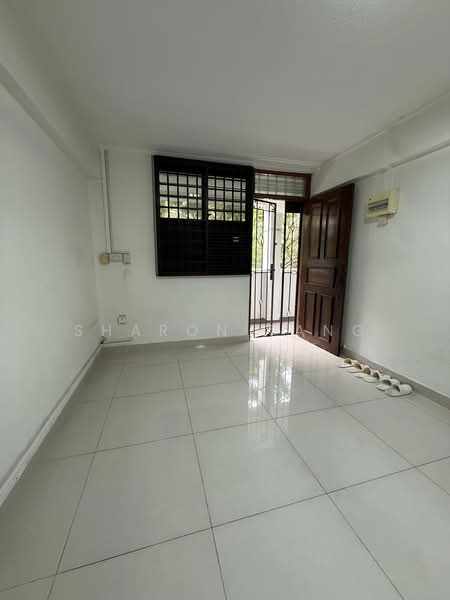 92 Commonwealth Drive, 92 Commonwealth Drive, 2 Bedrooms, 645 sqft, HDB Flat For Sale, by Sharon Tang, 500200499 - Interior - PropertyGuru.com.sg
