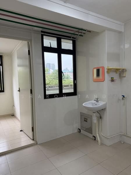 92 Commonwealth Drive, 92 Commonwealth Drive, 2 Bedrooms, 645 sqft, HDB Flat For Sale, by Sharon Tang, 500200499 - Interior - PropertyGuru.com.sg