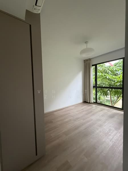 The Watergardens at Canberra, 43 Canberra Drive, 3 Bedrooms, 958 sqft, Condominium For Rent, by Vincent Zhang, 500200501 - Interior - PropertyGuru.com.sg