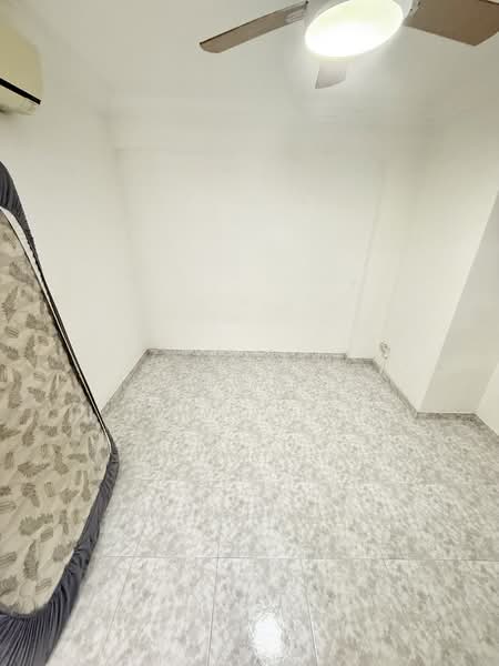 747 Pasir Ris Street 71, 747 Pasir Ris Street 71, 3 Bedrooms, 1,119 sqft, HDB Flat For Sale, by Zan Sim (沈瓒延), 500200504 - Interior - PropertyGuru.com.sg