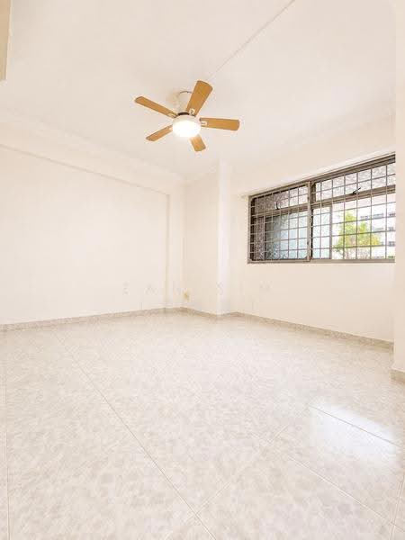 747 Pasir Ris Street 71, 747 Pasir Ris Street 71, Pasir Ris / Tampines, 3 Bedrooms, 1,119 sqft, HDB Flat For Sale, by Zan Sim (沈瓒延), 500200504 - Interior - PropertyGuru.com.sg