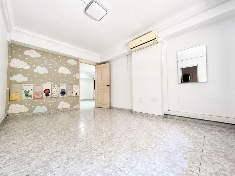 747 Pasir Ris Street 71, 747 Pasir Ris Street 71, Pasir Ris / Tampines, 3 Bedrooms, 1,119 sqft, HDB Flat For Sale, by Zan Sim (沈瓒延), 500200504 - Interior - PropertyGuru.com.sg