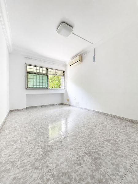 747 Pasir Ris Street 71, 747 Pasir Ris Street 71, Pasir Ris / Tampines, 3 Bedrooms, 1,119 sqft, HDB Flat For Sale, by Zan Sim (沈瓒延), 500200504 - Interior - PropertyGuru.com.sg