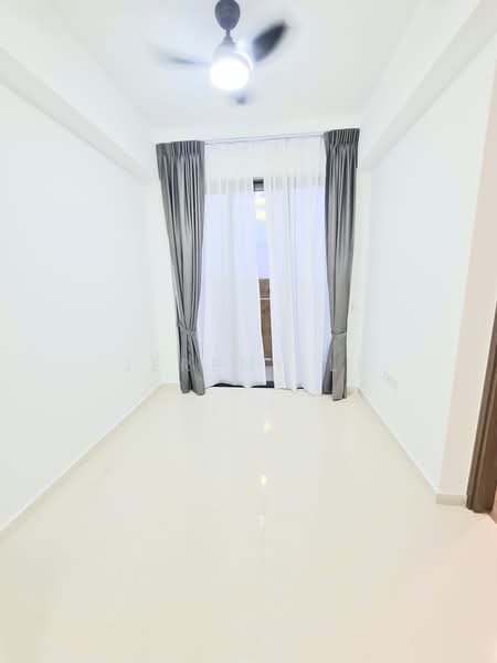 Parc Botannia, 12 Fernvale Street, 1 Bedroom, 506 sqft, Condominium For Rent, by Jeremy Li, 500200508 - Interior - PropertyGuru.com.sg