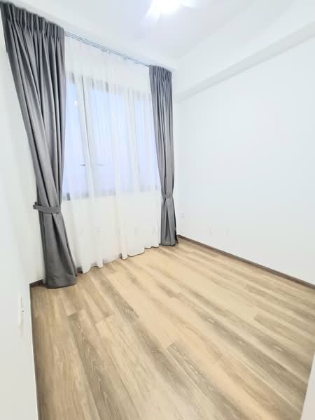 Parc Botannia, 12 Fernvale Street, 1 Bedroom, 506 sqft, Condominium For Rent, by Jeremy Li, 500200508 - Interior - PropertyGuru.com.sg