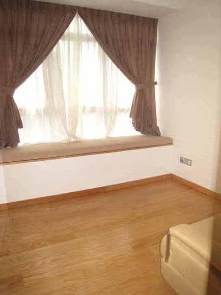 Icon, 10 Gopeng Street, 2 Bedrooms, 936 sqft, Apartment For Sale, by Sheila Teo 张湄华, 500200509 - Bedroom 2 - PropertyGuru.com.sg